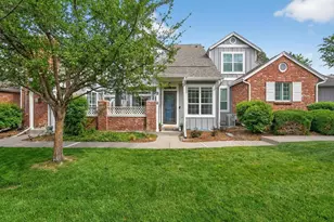 3004 W Long Dr, Littleton, CO 80120 - Photo 1