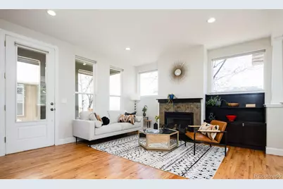 452 N Finch Avenue #452B, Lafayette, CO 80026 - Photo 1