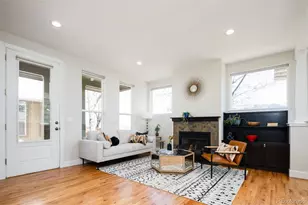 452 N Finch Ave, Lafayette, CO 80026 - Photo 1