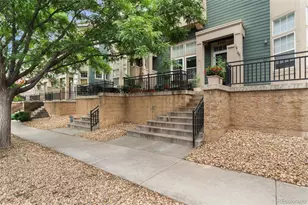 9503 Longs Peak Dr, Commerce City, CO 80640 - Photo 1