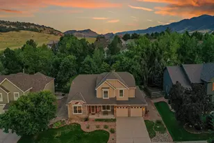 8 Summit Cedar Dr, Littleton, CO 80127 - Photo 1