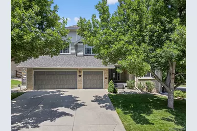 1 Amaranth Drive, Littleton, CO 80127 - Photo 1