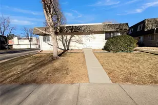 6805 E Arizona Ave, Denver, CO 80224 - Photo 1