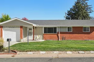 710 36th Ave, Greeley, CO 80634 - Photo 1
