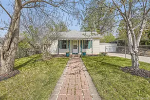 5510 S Windermere St, Littleton, CO 80120 - Photo 1