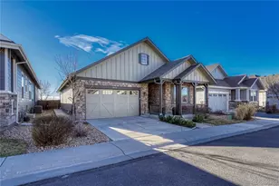 6670 Club Villa Rd, Parker, CO 80134 - Photo 1