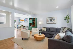 10109 W 68th Ave, Arvada, CO 80004 - Photo 1