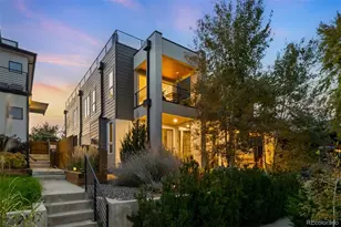 2125 Eliot St, Denver, CO 80211 - Photo 1