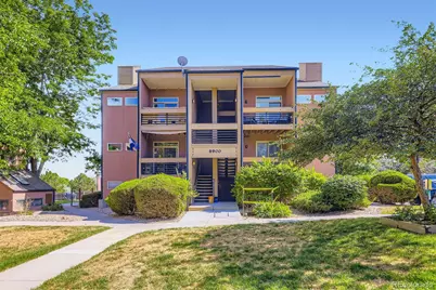 8900 Fox Drive #1, Thornton, CO 80260 - Photo 1