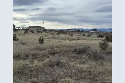 1239 N Rising Sun Place, Pueblo, CO 81007 - Photo 1