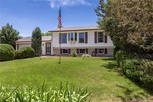 2932 E 96th Pl, Thornton, CO 80229 - Photo 1