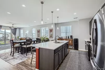 9679 Waco Street, Commerce City, CO 80022 - Photo 1