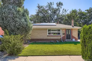 2514 S Raleigh St, Denver, CO 80219 - Photo 1