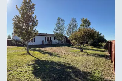 652 Dakota Street, Kiowa, CO 80117 - Photo 1