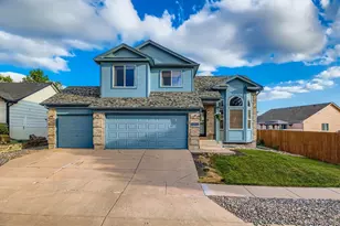 6931 McEwan St, Colorado Springs, CO 80922 - Photo 1