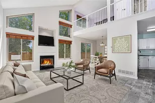 6366 S Harrison Ct, Centennial, CO 80121 - Photo 1