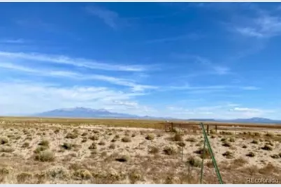 Lot 11 Cerritos Drive, San Luis, CO 81152 - Photo 1