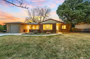 4330 Upham St, Wheat Ridge, CO 80033 - Photo 1