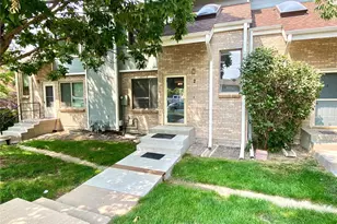 8737 W Cornell Ave, Lakewood, CO 80227 - Photo 1