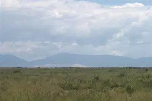 00 Ln 1 N, Alamosa, CO 81101 - Photo 1