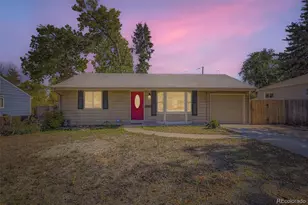 1300 S Holly St, Denver, CO 80222 - Photo 1