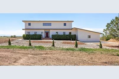 3160 Bella Rosa Parkway, Longmont, CO 80504 - Photo 1