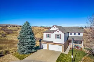 2448 S Newcombe St, Lakewood, CO 80227 - Photo 1