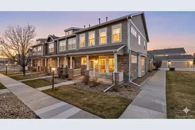 13608 Garfield Street #D, Thornton, CO 80602 - Photo 1