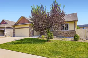 5770 Waverley Ave, Firestone, CO 80504 - Photo 1