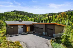 127 Maryland Creek Rd, Silverthorne, CO 80498 - Photo 1