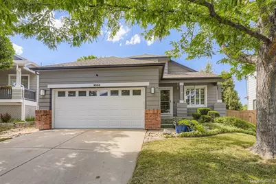 9568 Parramatta Place, Highlands Ranch, CO 80130 - Photo 1