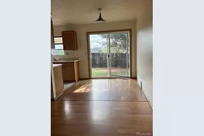 6110 Gunshot Pass Drive, Colorado Springs, CO 80917 - Photo 1