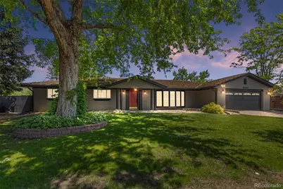 2180 Myrtlewood Lane, Lakewood, CO 80215 - Photo 1