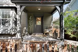 9171 E 29th Pl, Denver, CO 80238 - Photo 1