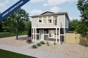 46533 Avery Ln, Bennett, CO 80022 - Photo 1