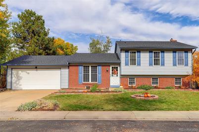 9341 Estes Lane, Westminster, CO 80021 - Photo 1