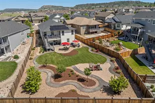 398 Midden Pl, Castle Rock, CO 80104 - Photo 1