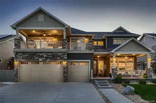 4965 Malaya St, Denver, CO 80249 - Photo 1