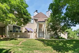 12474 W Nevada Pl, Lakewood, CO 80228 - Photo 1