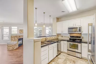10176 Park Meadows Drive #2109, Lone Tree, CO 80124 - Photo 1