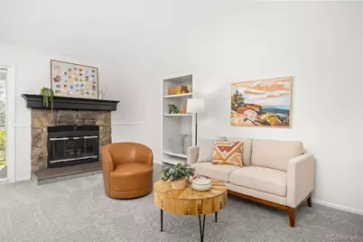 5341 W 76th Avenue #224, Arvada, CO 80003 - Photo 1