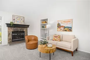 5341 W 76th Ave, Arvada, CO 80003 - Photo 1