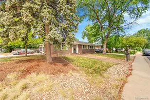 405 Elliott St, Longmont, CO 80504 - Photo 1