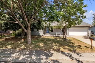 15043 E Idaho Pl, Aurora, CO 80012 - Photo 1