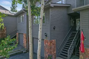 3661 Joyful Wy, Evergreen, CO 80439 - Photo 1