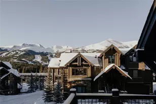 114 Regent Dr, Breckenridge, CO 80424 - Photo 1