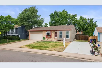 5167 Sable Street, Denver, CO 80239 - Photo 1