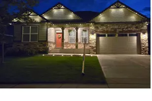 561 Beaver Creek Ct., Brighton, CO 80601 - Photo 1