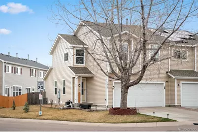 7910 S Kittredge Way, Englewood, CO 80112 - Photo 1