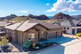 2287 Rock Valley Road, Grand Junction, CO 81507 - Photo 1